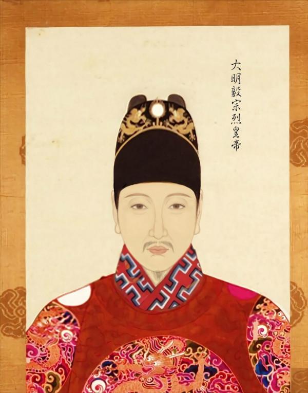 崇禎皇帝是個好皇帝嗎?真實的他又是什麼樣的?又有何故事發生? 崇禎皇帝是個好皇帝嗎?真實的他又是什麼樣的?又有何故事發生?