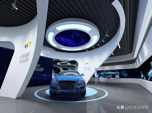 純電動汽車真的可以代替汽油車嗎?說了也許不相信 純電動汽車真的可以代替汽油車嗎?說了也許不相信