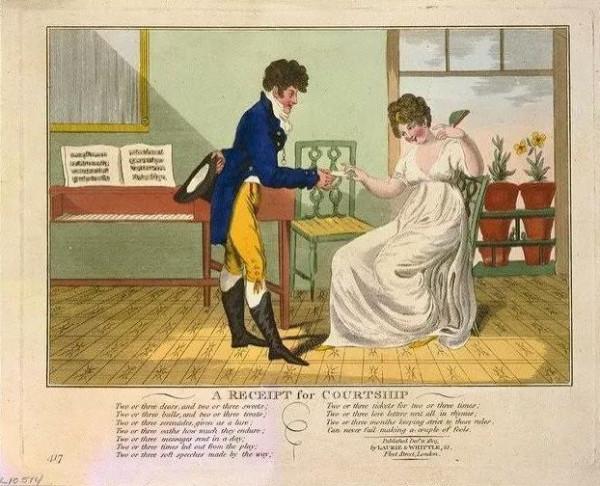 27個冷知識：看起來或許略顯荒誕，但卻在歷史上真實發生過