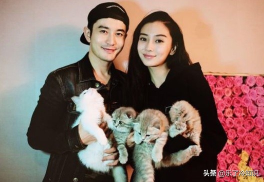 12年前baby舉辦生日派對，超短裙短到腿根，修長大腿搶鏡