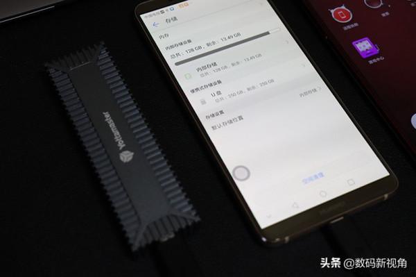 升級留下的M.2 NVME硬碟怎麼處理?硬碟盒讓閒置起死回生 升級留下的M.2 NVME硬碟怎麼處理?硬碟盒讓閒置起死回生