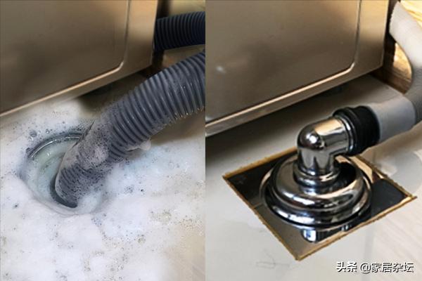 新房裝修入住半年,衛生間踩到5個裝修的坑,能避開的要儘量避開 新房裝修入住半年,衛生間踩到5個裝修的坑,能避開的要儘量避開