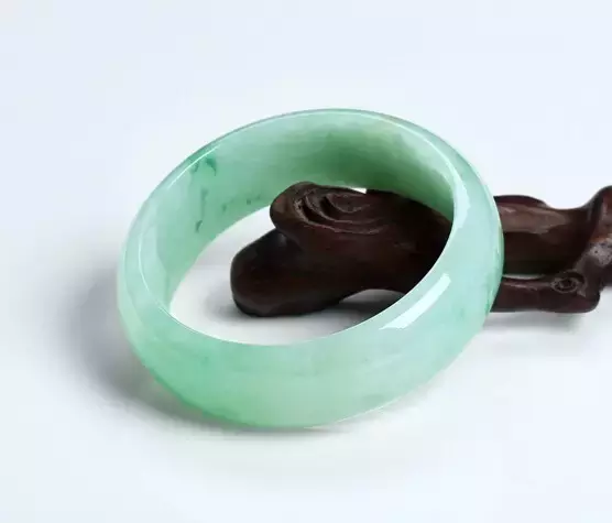 關於玉石的種類及分類你都知道嗎？