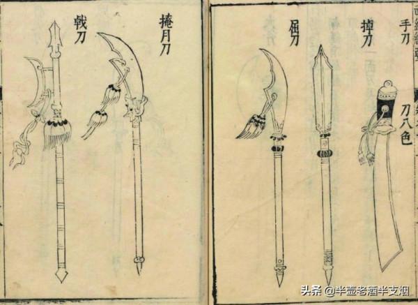 天下武功唯快不破:哪位三國名將出手最快?八人入選,三人爭第一 天下武功唯快不破:哪位三國名將出手最快?八人入選,三人爭第一