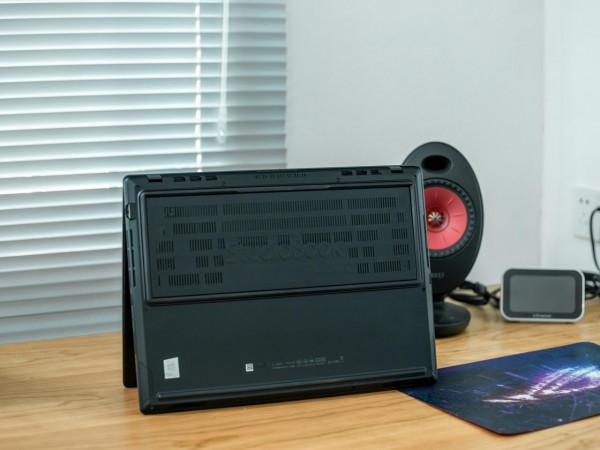 PCIe3.0固態硬碟實現5000MBs速度,AMDraidxpert安裝Win11記錄 PCIe3.0固態硬碟實現5000MBs速度,AMDraidxpert安裝Win11記錄