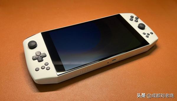 2021年 我敗家的十大數碼產品