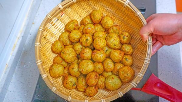 分享12道家常菜做法，葷素搭配更健康，花錢少還吃得好，適合帶飯