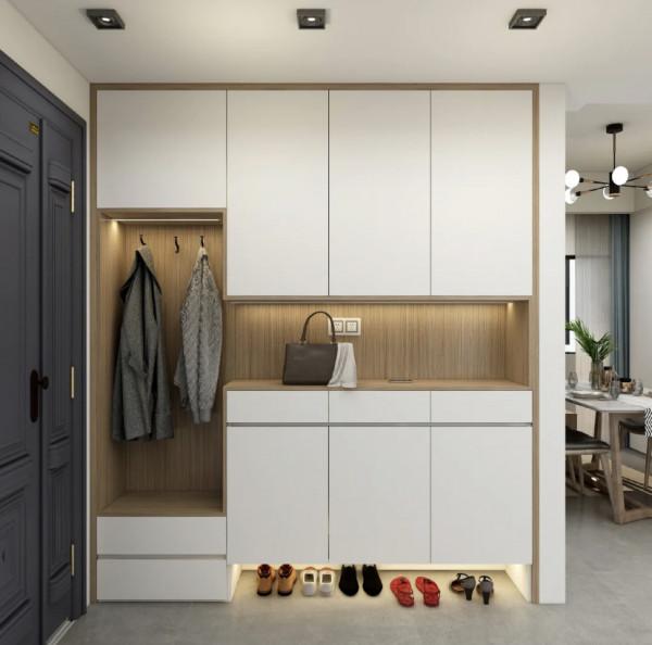 56歲阿姨最明智的7個裝修決定,入住後,連兒媳直誇婆婆有遠見 56歲阿姨最明智的7個裝修決定,入住後,連兒媳直誇婆婆有遠見