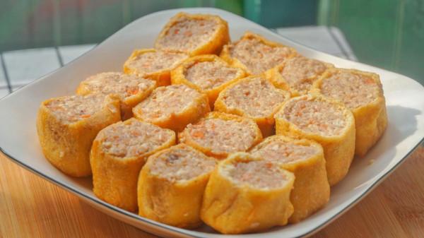 分享12道家常菜做法，葷素搭配更健康，花錢少還吃得好，適合帶飯