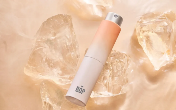 覆盤國內新消費品牌，揭秘品牌崛起之路