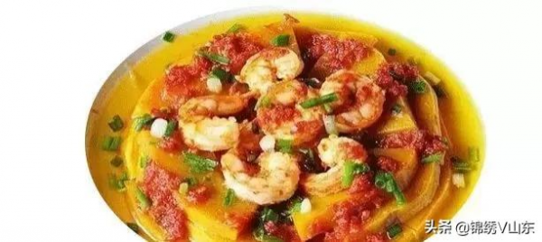 平常在家請客,拿出這12道菜,好吃做法簡單,又能給主人加分 平常在家請客,拿出這12道菜,好吃做法簡單,又能給主人加分