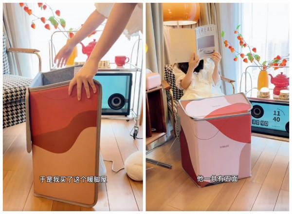 有哪些臥室用品值得買?推薦大家:這8件小物,真的是便宜又好用 有哪些臥室用品值得買?推薦大家:這8件小物,真的是便宜又好用