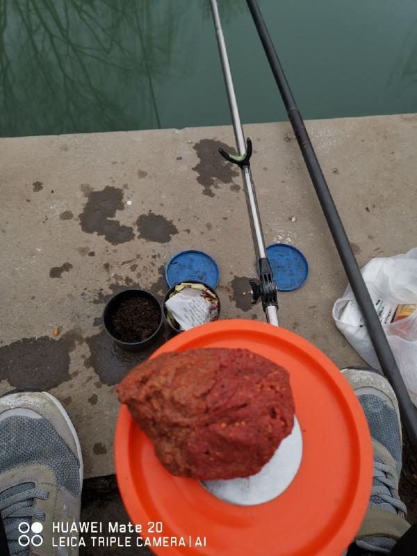 與小雜魚鬥智鬥勇,拼比毅力和耐性 與小雜魚鬥智鬥勇,拼比毅力和耐性