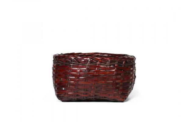 古茶道具專場（第十二期）| 北京榮寶第六屆網路拍賣會