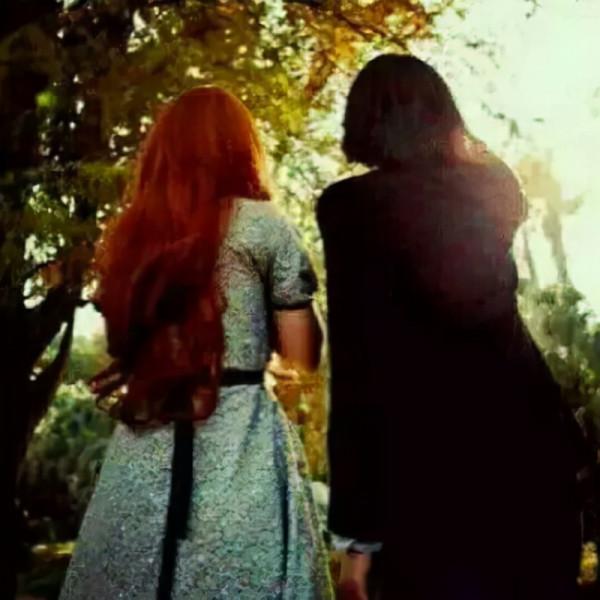 《哈利波特》深入解讀斯內普，他到底是好人還是壞人？