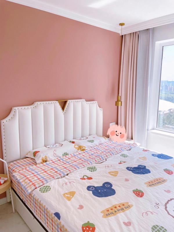 來曬曬硬裝+軟裝只花10萬的新房,已入住5個月,鄰居誇太會省錢了 來曬曬硬裝+軟裝只花10萬的新房,已入住5個月,鄰居誇太會省錢了