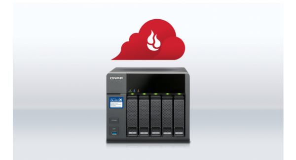 2021雙11穩健、高性價比、大容量機械硬碟選購攻略附推薦型號清單