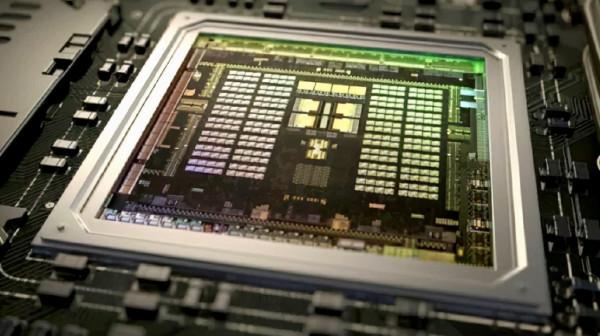 三個細節暴露了「NS Pro」的存在，但它和你想象的不太一樣