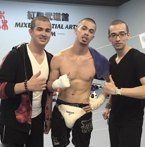 韋唯的不幸史：從一代歌后到“被老公家暴險喪命”，她經歷了什麼