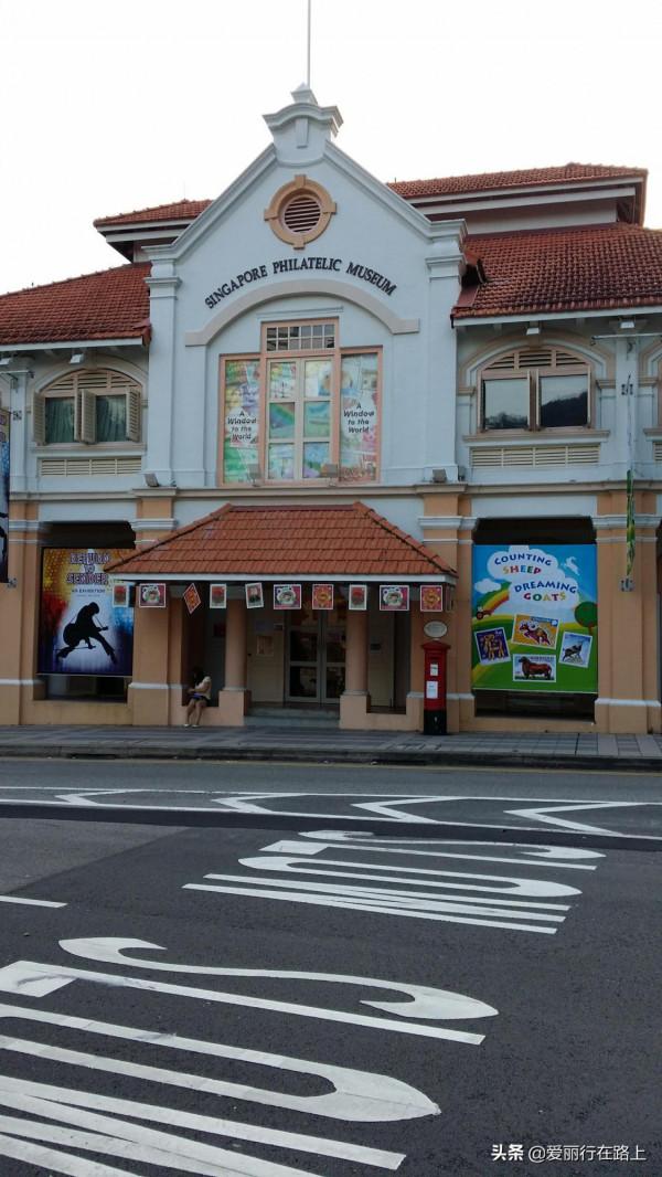 旅行的日子，是生命中多出來的時光