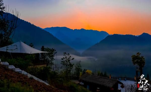 攻略② | 適合秋季打卡的旅行清單都在這裡,請收下 攻略② | 適合秋季打卡的旅行清單都在這裡,請收下