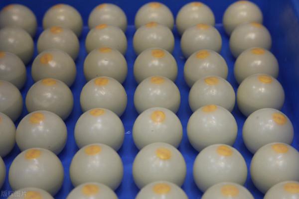 安宮牛黃丸&equals;保命？