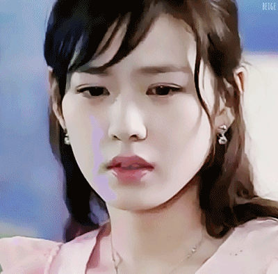 6位“40+”韓劇女神今昔對比：有人嫁青梅竹馬，有人被催婚