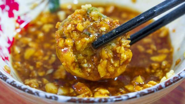 立春後，早餐推薦吃這7款，補血補氣易消化，做法簡單營養好吃