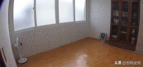 韓國40歲的奇葩兒子，一生啃老迫使75歲父親撿垃圾，一年撿150噸