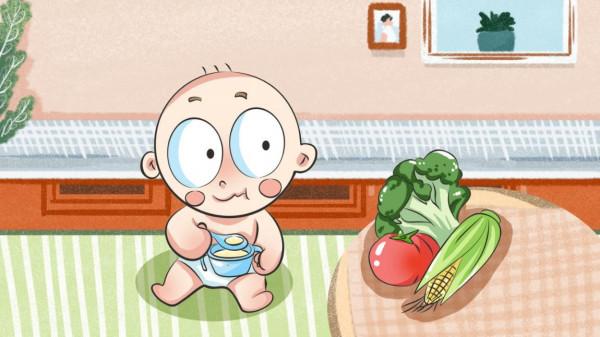 “增高針”是被濫用的生長激素？還是拯救孩子身高的絕世大招？