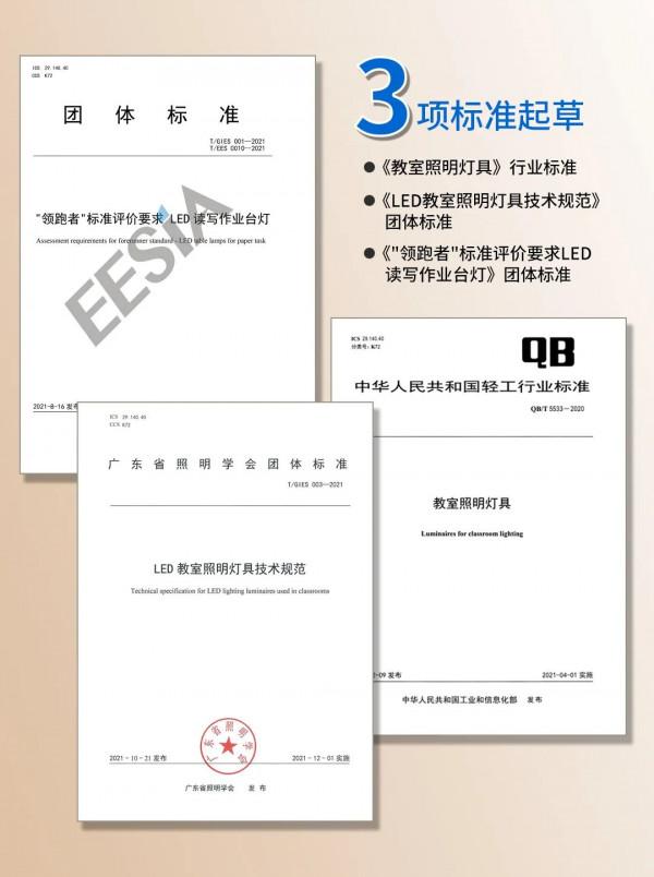 冠雅2021年度關鍵詞∣回顧2021，啟航2022