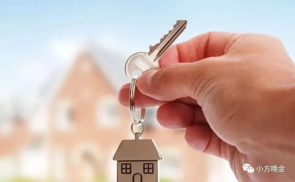 未成年人買房後,假如父母急用錢,房子能動嗎? 未成年人買房後,假如父母急用錢,房子能動嗎?