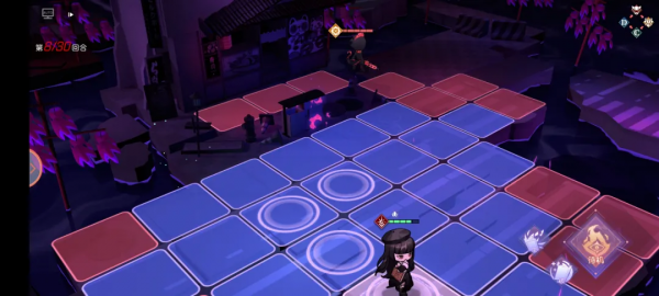 新遊預報丨《幻塔》將上線！《無邊存在》《迷霧公式》來襲