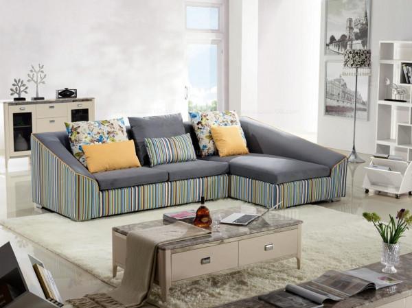 布藝沙發清潔養護指南,看看你的方法用對了嗎? 布藝沙發清潔養護指南,看看你的方法用對了嗎?