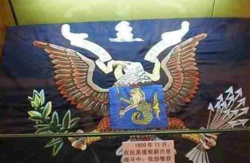 血戰長津湖：志願軍6天三炸水門橋，美軍卻逃出生天？多虧了日本