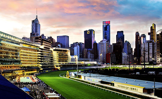 潤華物業招股書失效背面 非典型物企上市前路