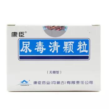 高血壓損腎，3箇中成藥，多靶點調節，平穩降壓，預防腎臟損害