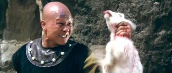 可憐的計春華，18歲鋁中毒後，他的犧牲遠比你想得更大