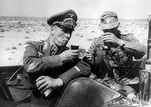 兵馬未動，糧草先行！抗美援朝期間各軍三餐標準對比（上篇）