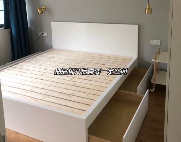 看了無數臥室裝修失敗的家後，總結10條注意要點，建議收藏備用