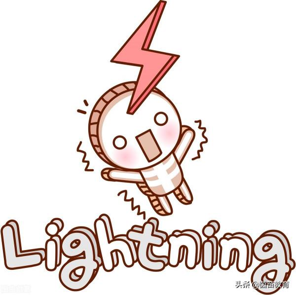 英語好的孩子都有這幾個特點,家長來看看 英語好的孩子都有這幾個特點,家長來看看