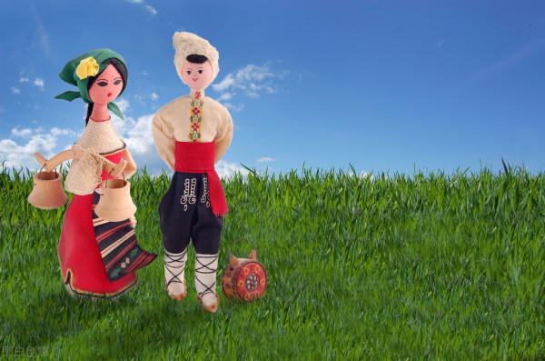 歐洲十大最窮國家都有誰？烏克蘭、摩爾多瓦、亞美尼亞為何墊底？