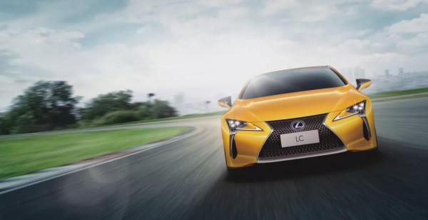 這些車標你或許認識,但內在的含義你可能不知道 這些車標你或許認識,但內在的含義你可能不知道