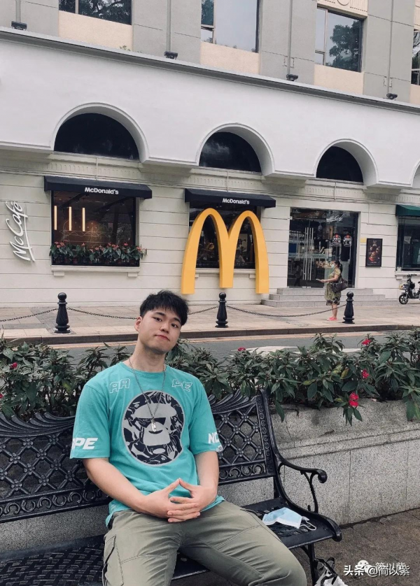 健身日記-我認識的教練