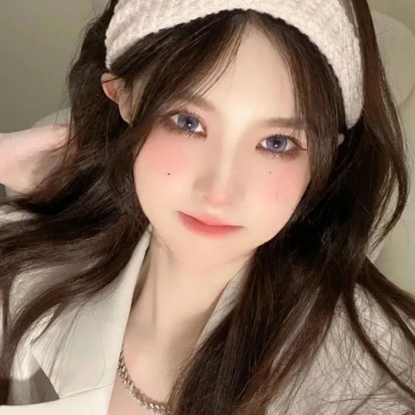 精美頭像:十二星座長著一張什麼臉,是娃娃臉、妖精臉? 精美頭像:十二星座長著一張什麼臉,是娃娃臉、妖精臉?