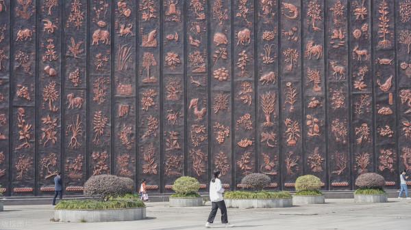 吃鹽太多怕得病？別怕，古人用它治療這些疾病，吃得有度即可