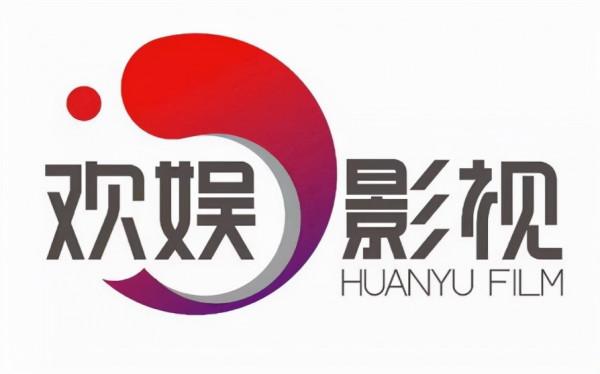 國劇未來有哪些爆款？黃軒陳坤江疏影萬茜等人新劇超猛