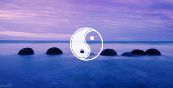 口服湯藥，溫度宜熱還是宜涼，你喝對了嗎？