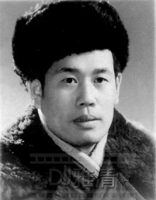 42年後，《吉鴻昌》主演現狀迥異，有人86歲健壯如牛，有人已去世