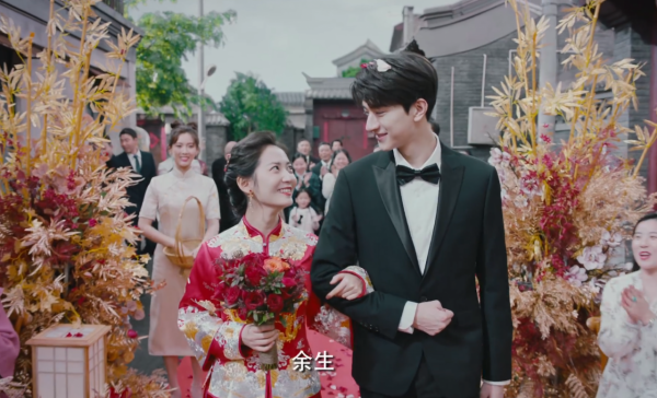 陳鈺琪首部現代劇開播！劇情不俗套題材特別，演高中生卻被指違和